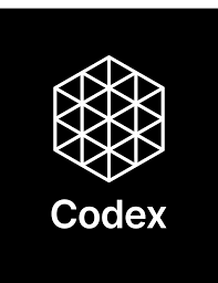 Codex